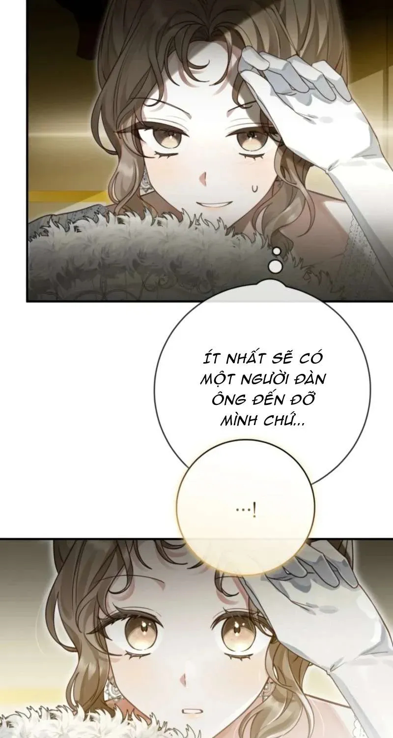 Bản Tình Ca Rạng Đông Chapter 1 - 64