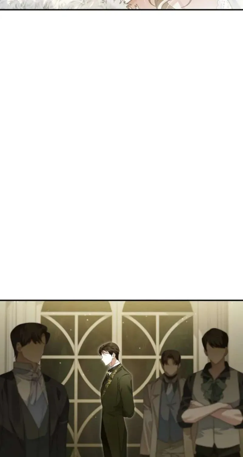 Bản Tình Ca Rạng Đông Chapter 1 - 65