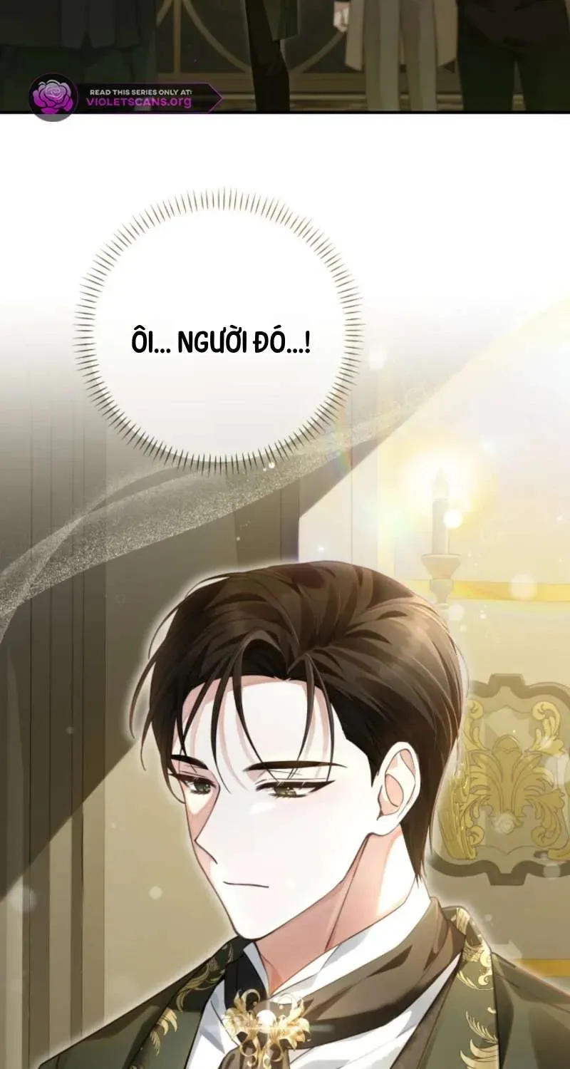 Bản Tình Ca Rạng Đông Chapter 1 - 66