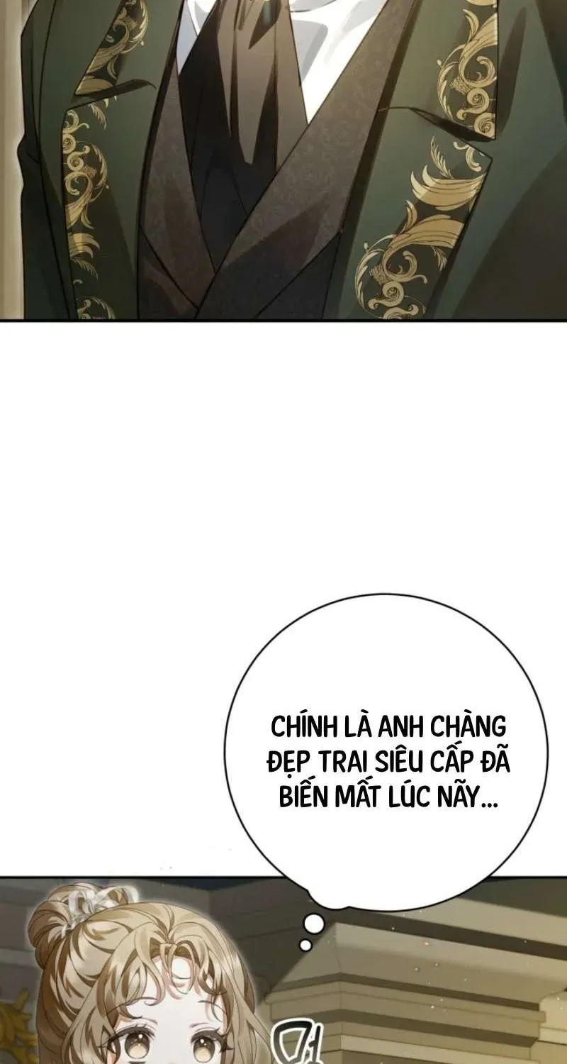 Bản Tình Ca Rạng Đông Chapter 1 - 67