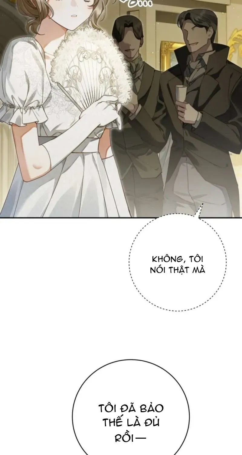 Bản Tình Ca Rạng Đông Chapter 1 - 68