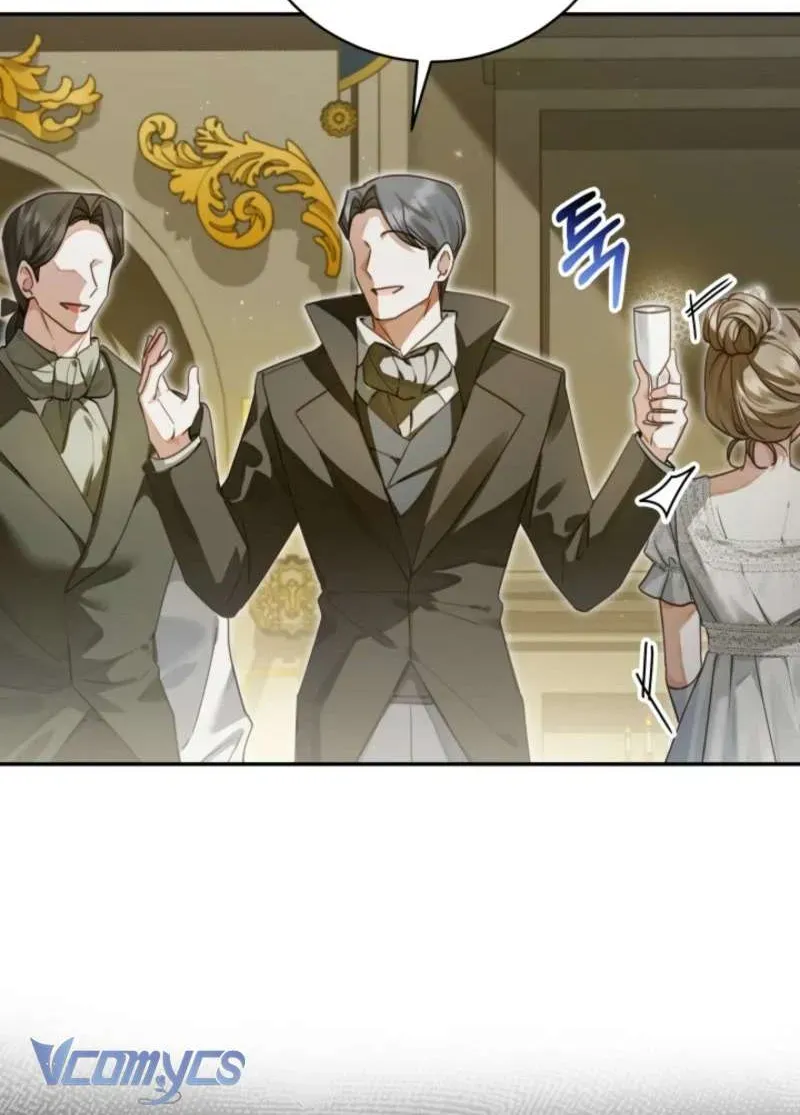 Bản Tình Ca Rạng Đông Chapter 1 - 69