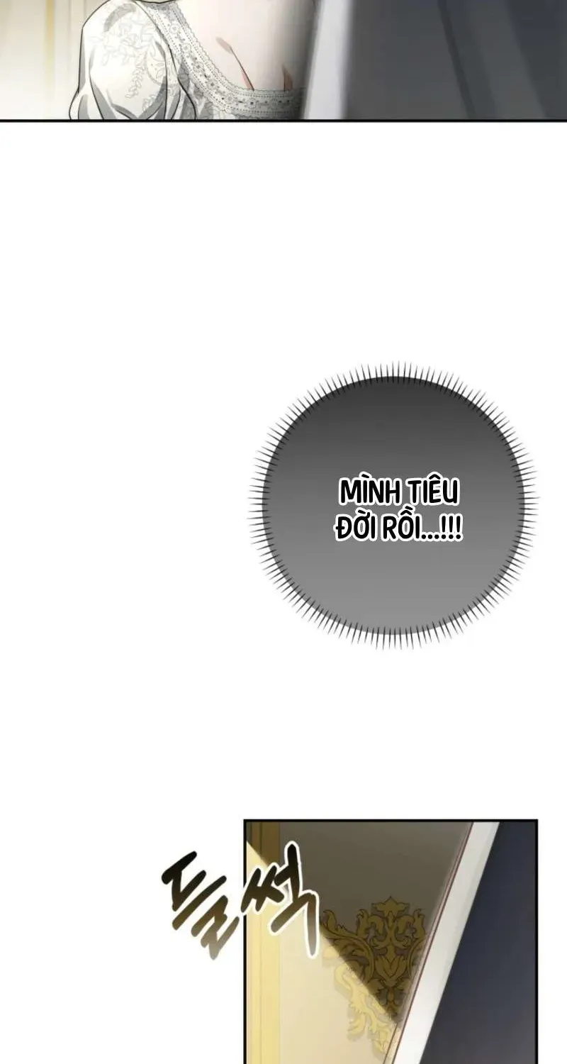 Bản Tình Ca Rạng Đông Chapter 1 - 73