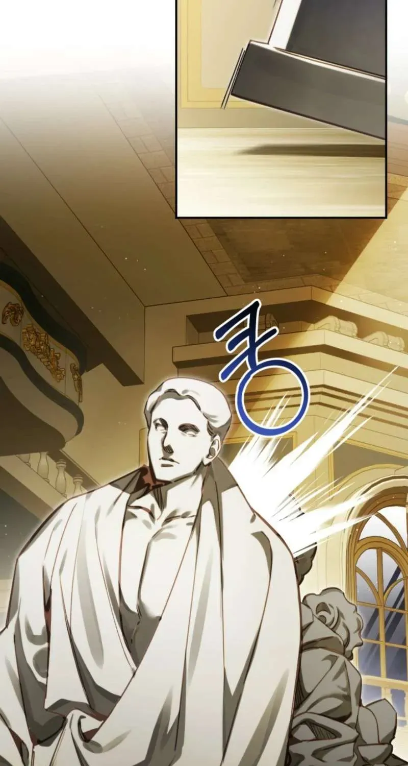 Bản Tình Ca Rạng Đông Chapter 1 - 74