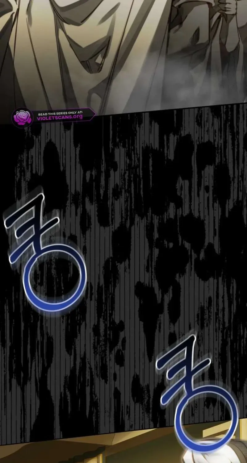 Bản Tình Ca Rạng Đông Chapter 1 - 75