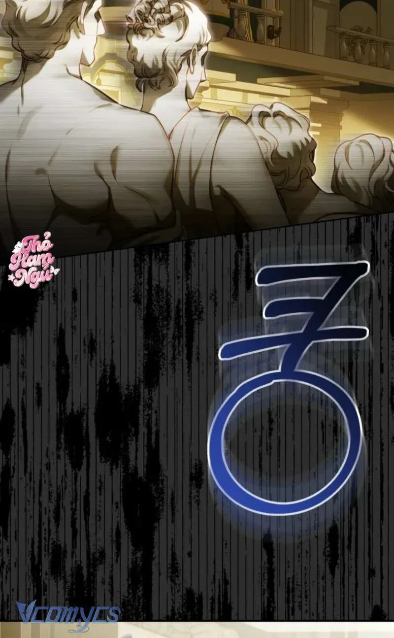 Bản Tình Ca Rạng Đông Chapter 1 - 77