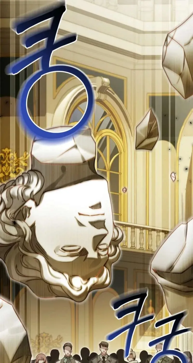 Bản Tình Ca Rạng Đông Chapter 1 - 78