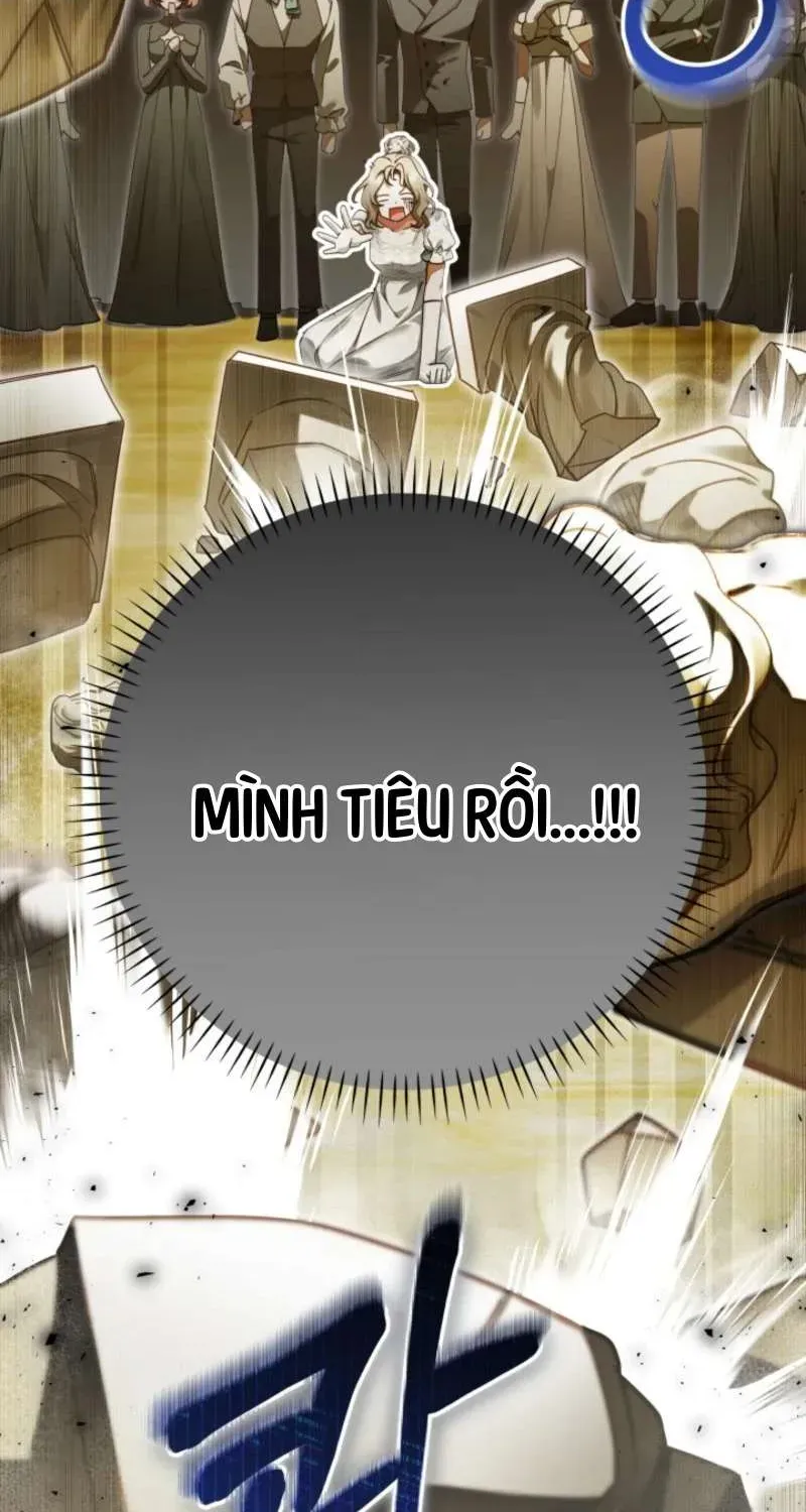 Bản Tình Ca Rạng Đông Chapter 1 - 79