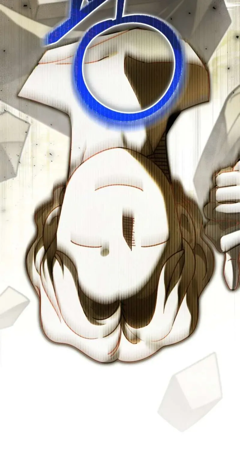 Bản Tình Ca Rạng Đông Chapter 1 - 80