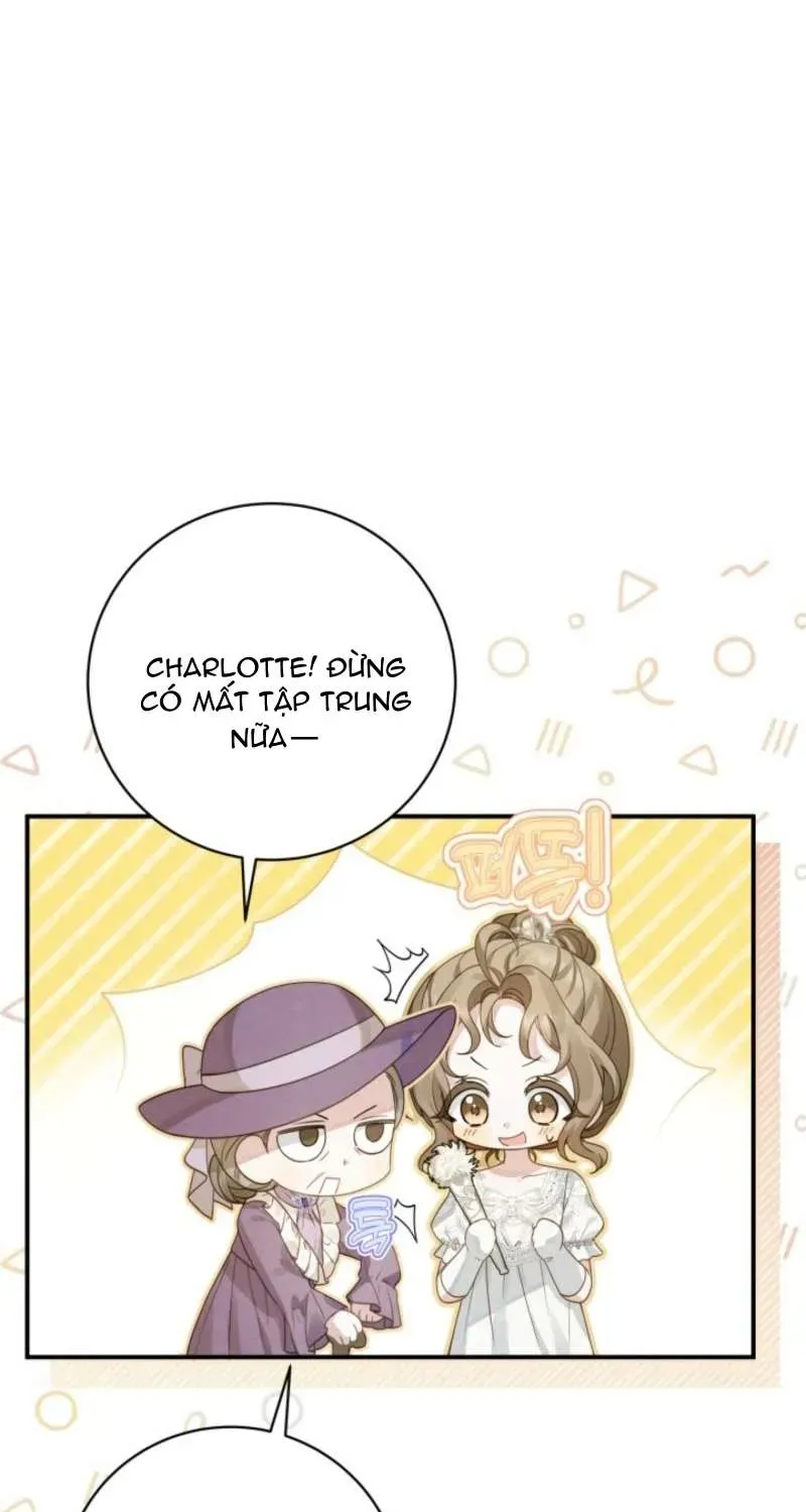 Bản Tình Ca Rạng Đông Chapter 1 - 9