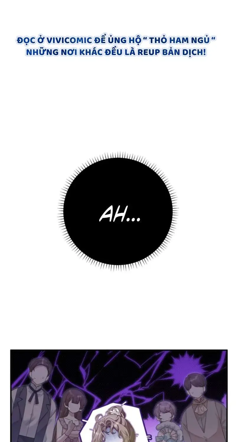 Bản Tình Ca Rạng Đông Chapter 1 - 81