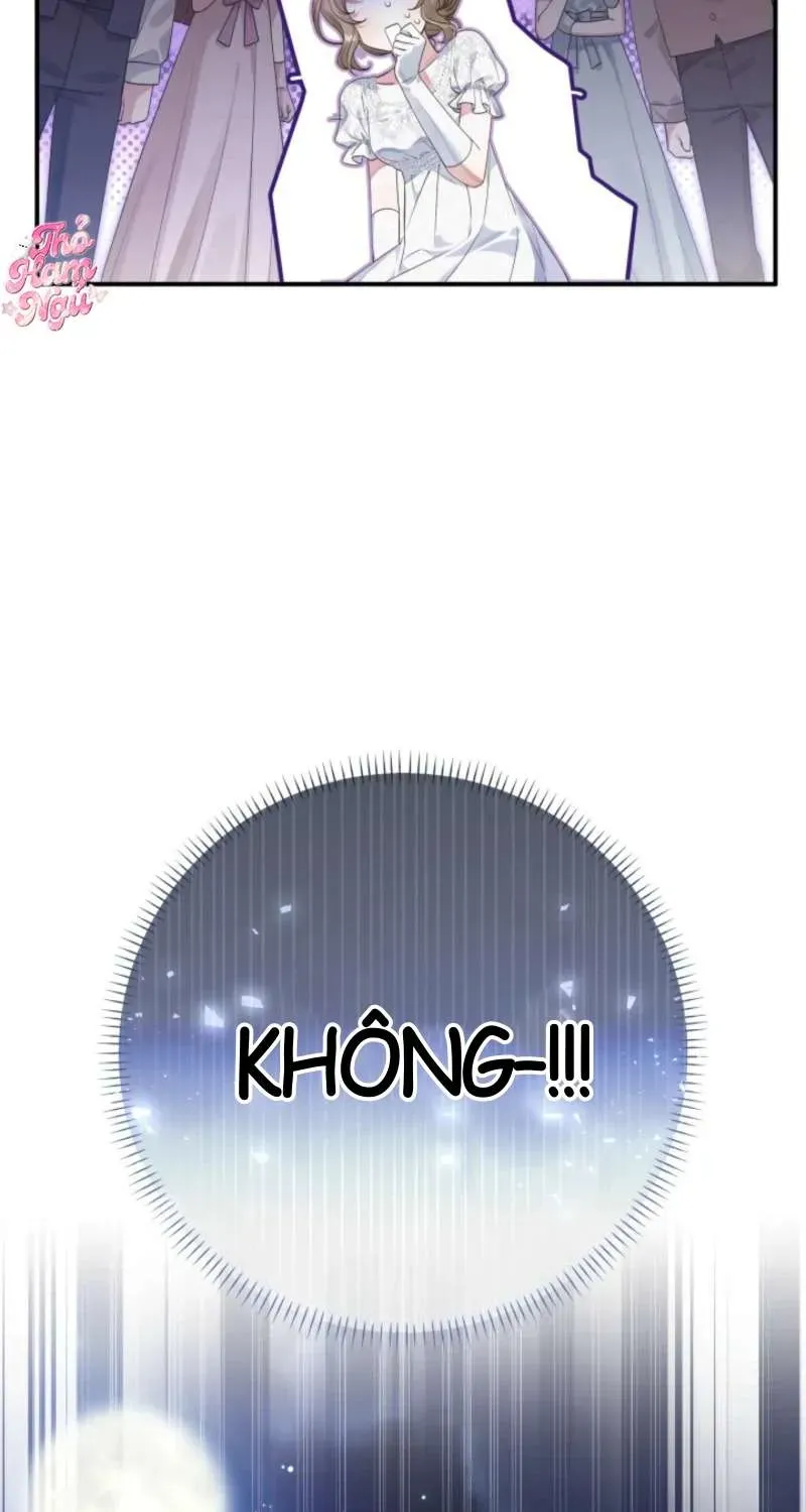 Bản Tình Ca Rạng Đông Chapter 1 - 82