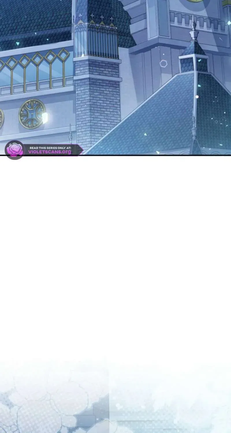 Bản Tình Ca Rạng Đông Chapter 1 - 84