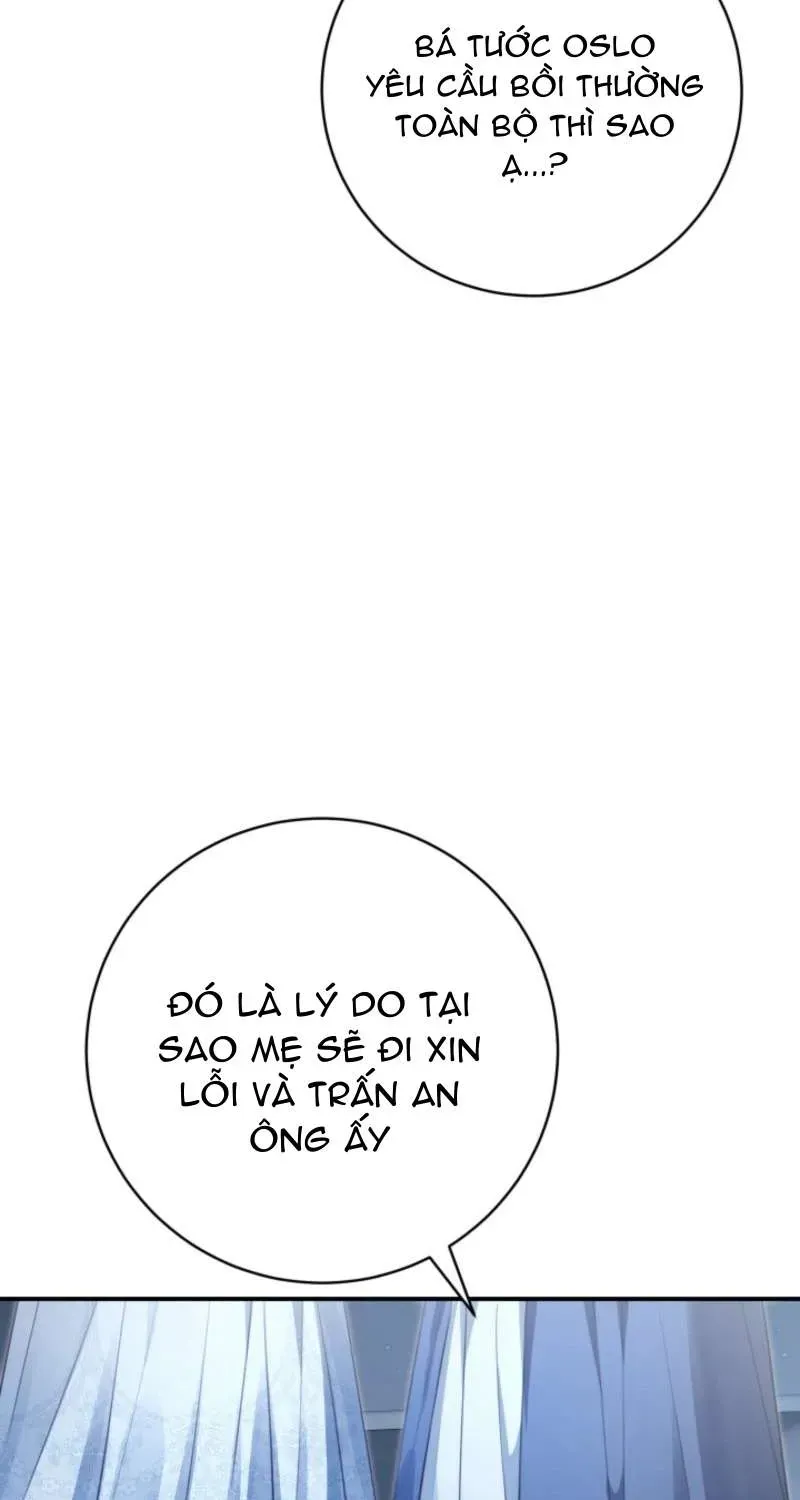 Bản Tình Ca Rạng Đông Chapter 1 - 90