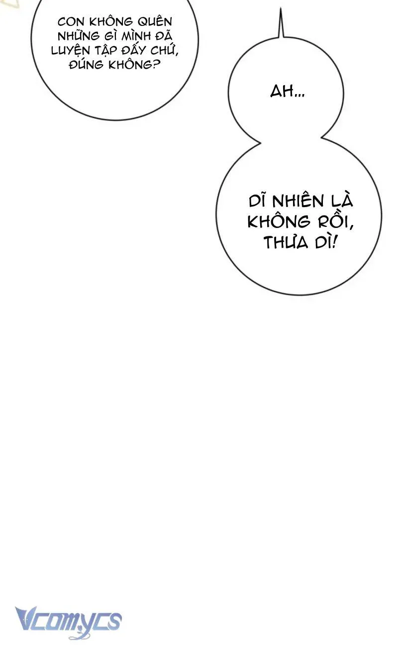 Bản Tình Ca Rạng Đông Chapter 1 - 10