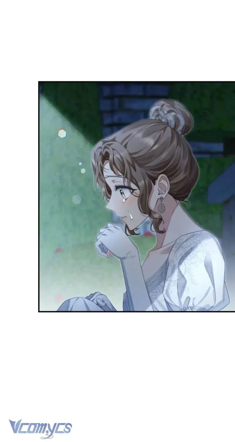 Bản Tình Ca Rạng Đông Chapter 1 - 97