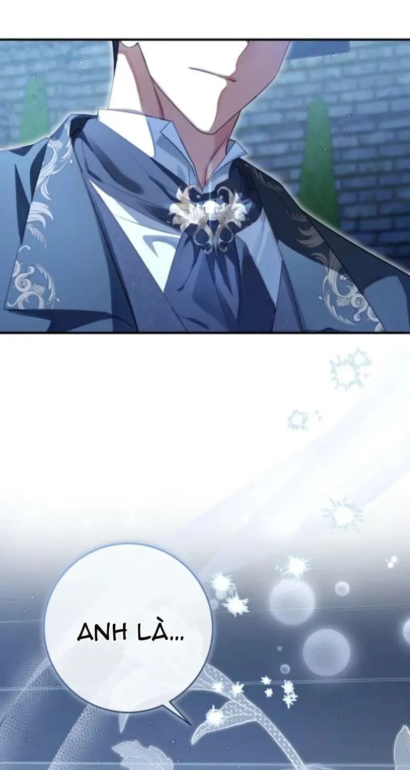 Bản Tình Ca Rạng Đông Chapter 1 - 98