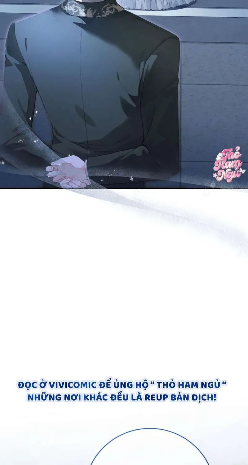 Bản Tình Ca Rạng Đông Chapter 2 - 2