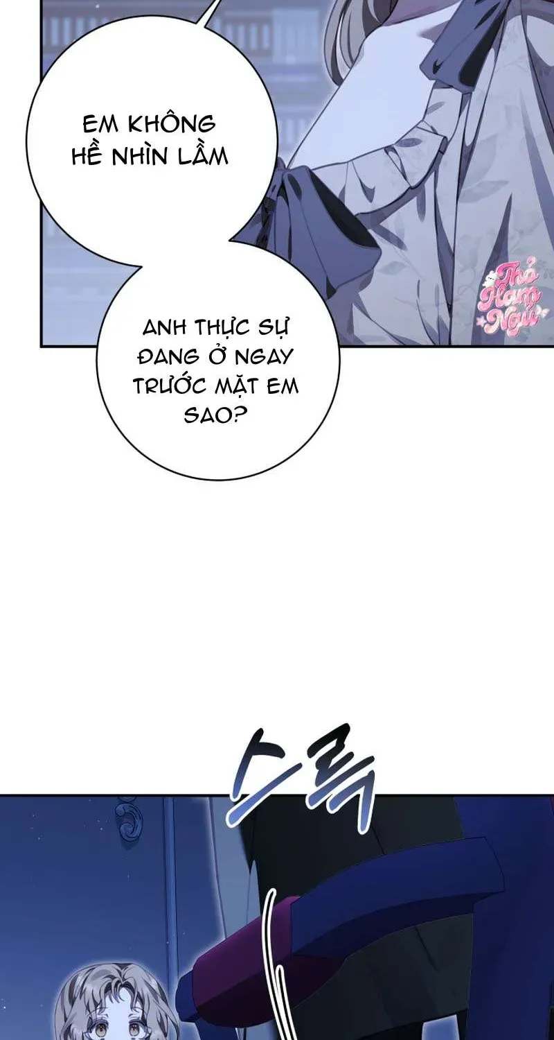 Bản Tình Ca Rạng Đông Chapter 2 - 101