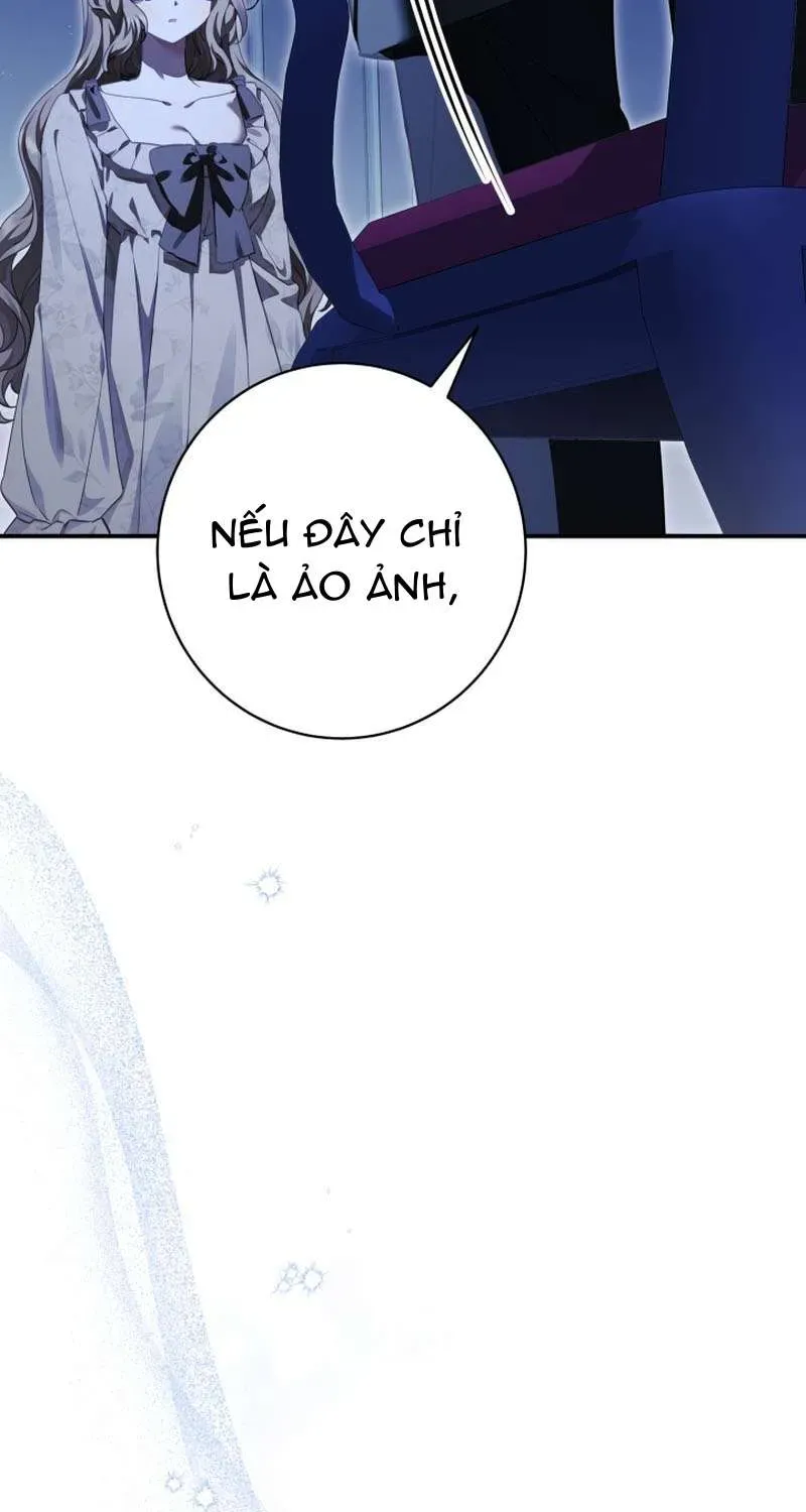 Bản Tình Ca Rạng Đông Chapter 2 - 102