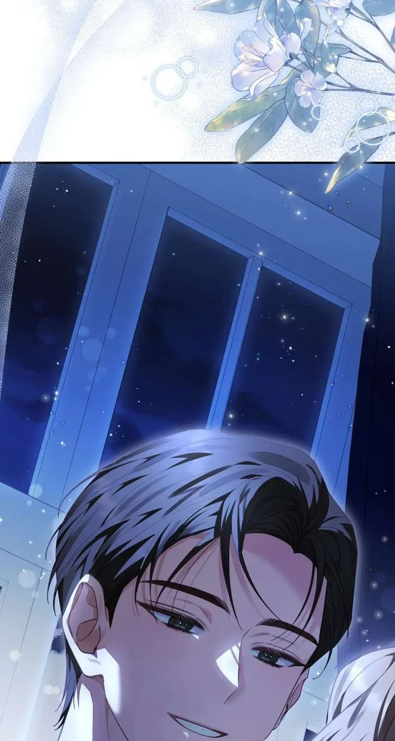 Bản Tình Ca Rạng Đông Chapter 2 - 105