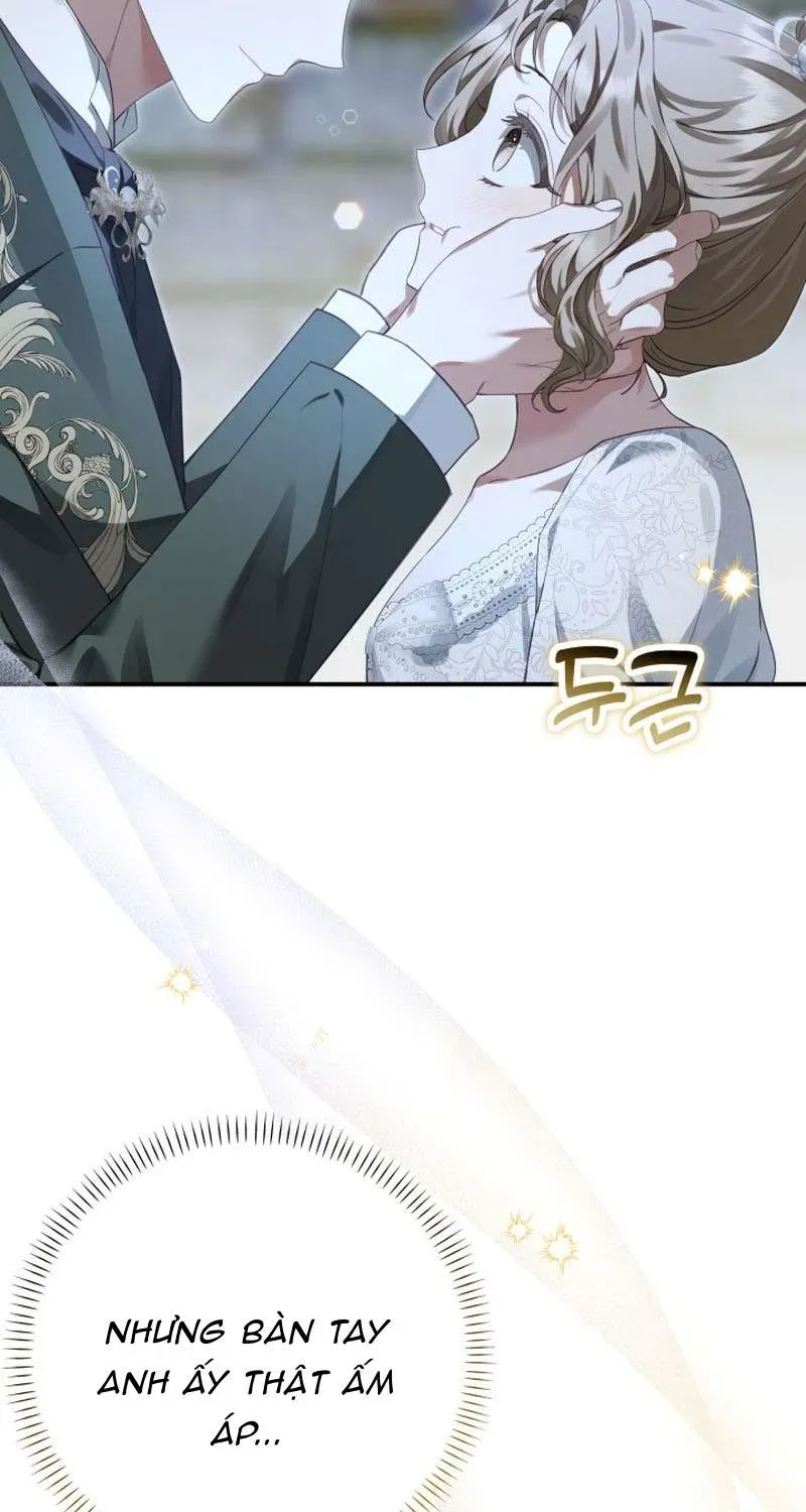 Bản Tình Ca Rạng Đông Chapter 2 - 14