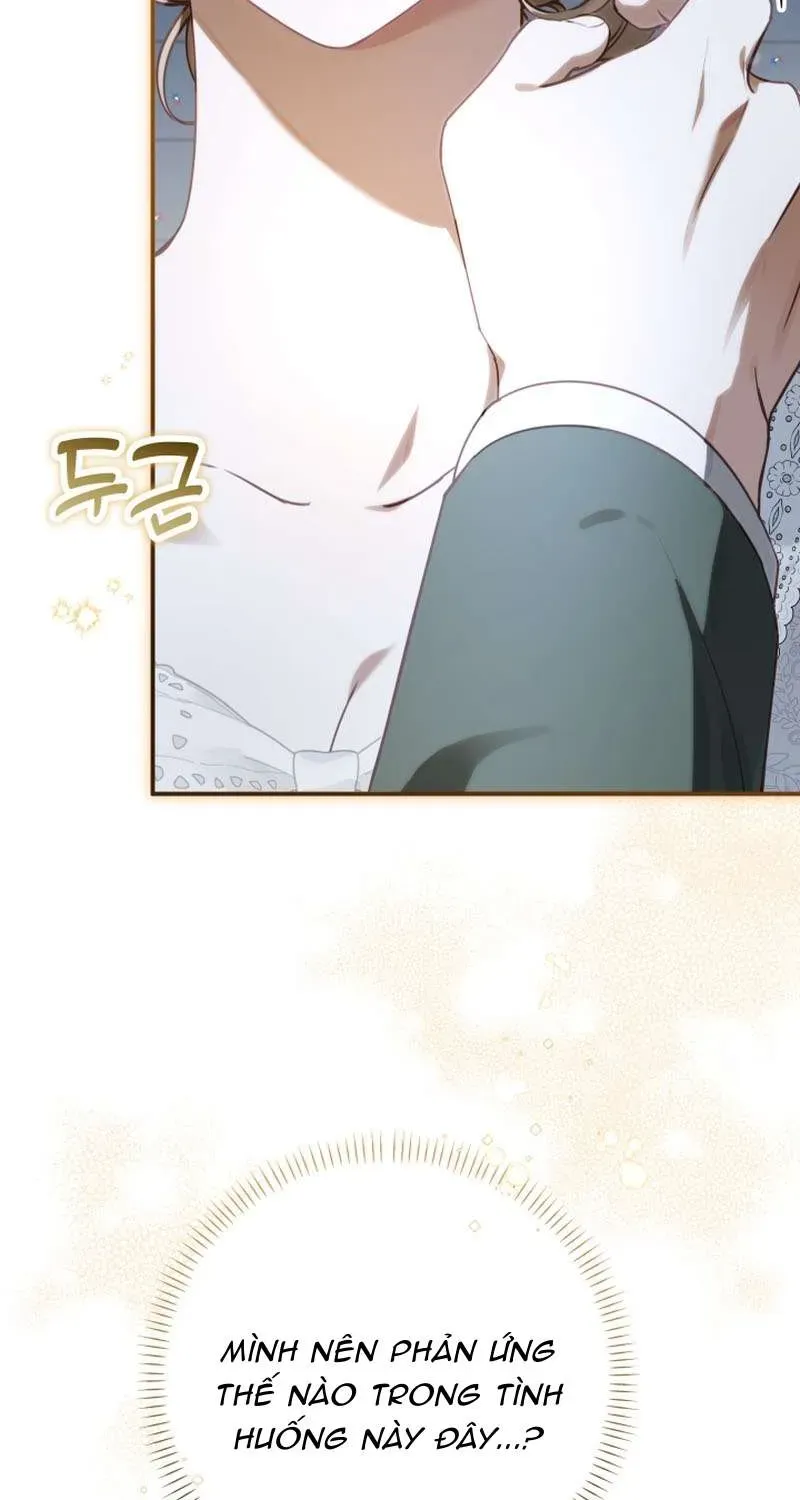 Bản Tình Ca Rạng Đông Chapter 2 - 17