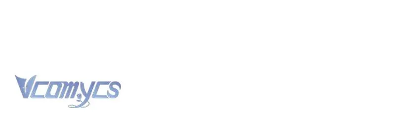 Bản Tình Ca Rạng Đông Chapter 2 - 20