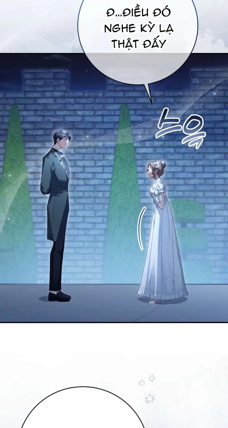 Bản Tình Ca Rạng Đông Chapter 2 - 3