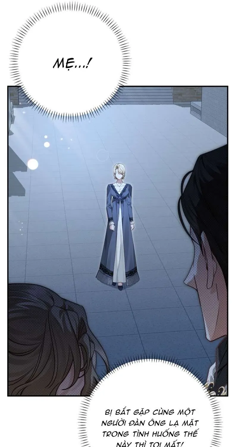 Bản Tình Ca Rạng Đông Chapter 2 - 21