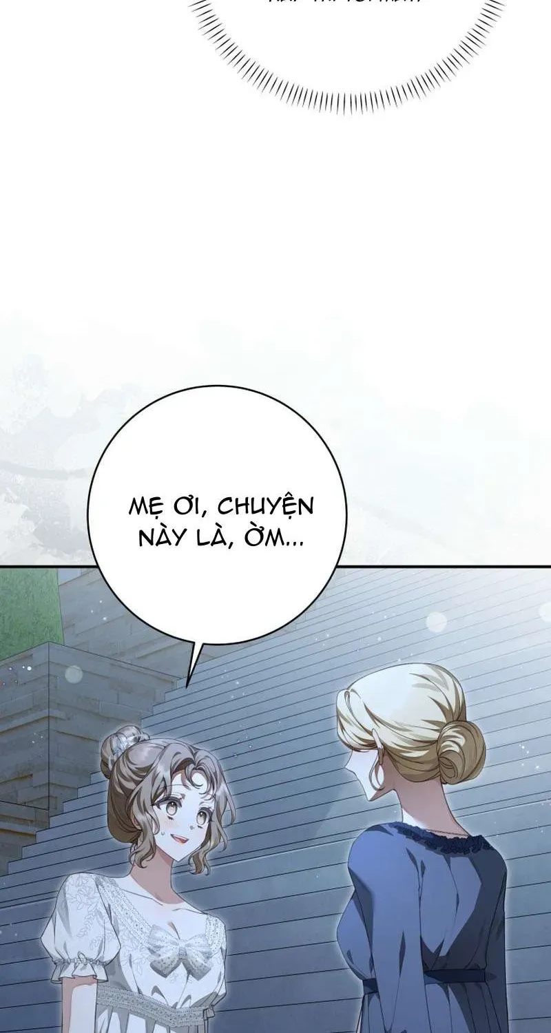 Bản Tình Ca Rạng Đông Chapter 2 - 22