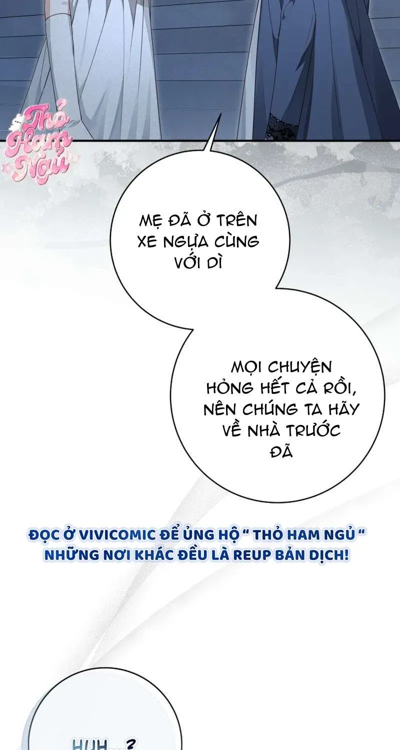Bản Tình Ca Rạng Đông Chapter 2 - 23