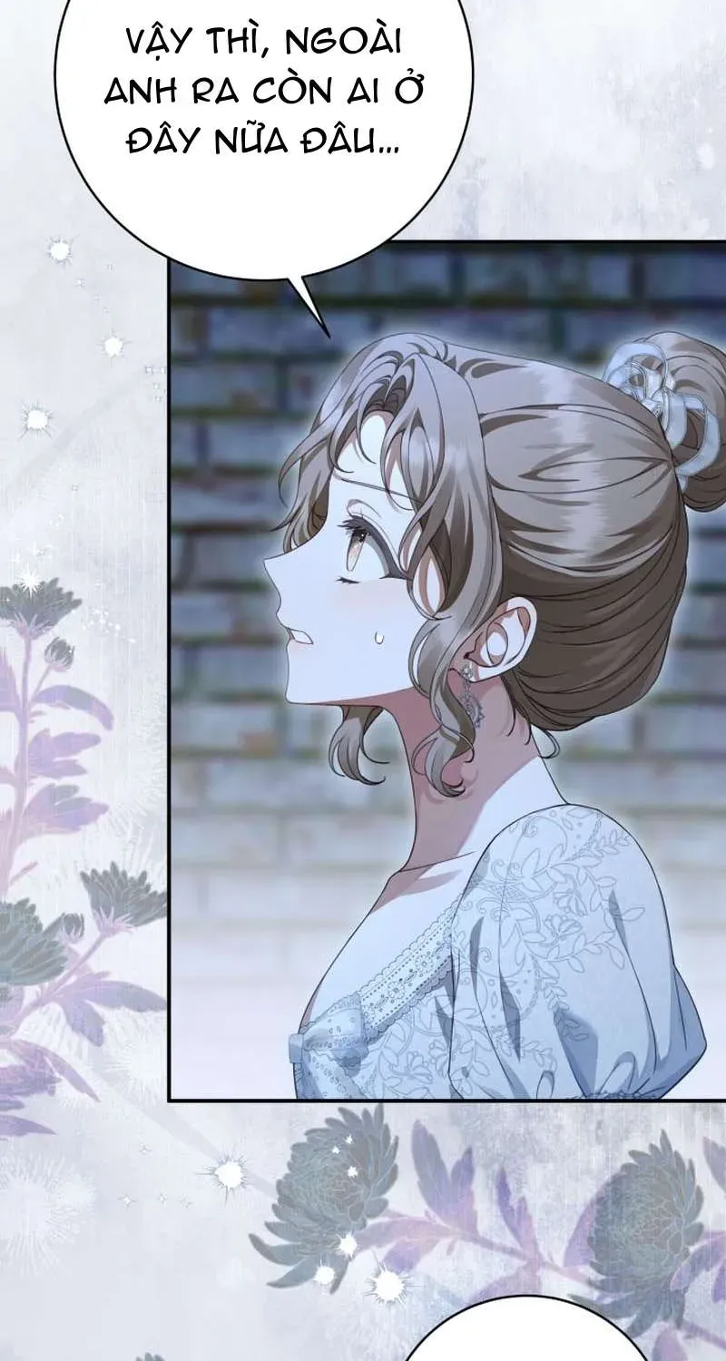 Bản Tình Ca Rạng Đông Chapter 2 - 4