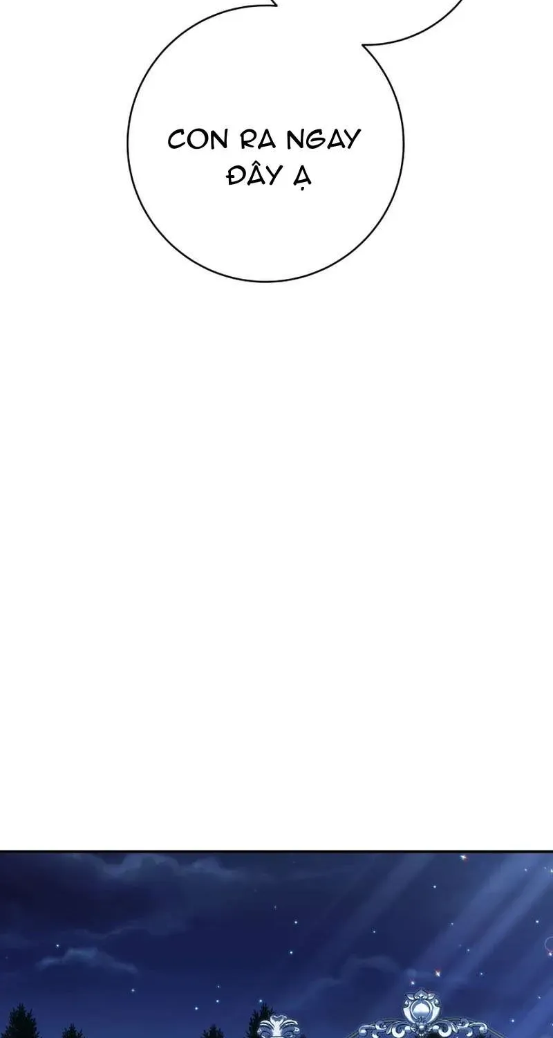 Bản Tình Ca Rạng Đông Chapter 2 - 32