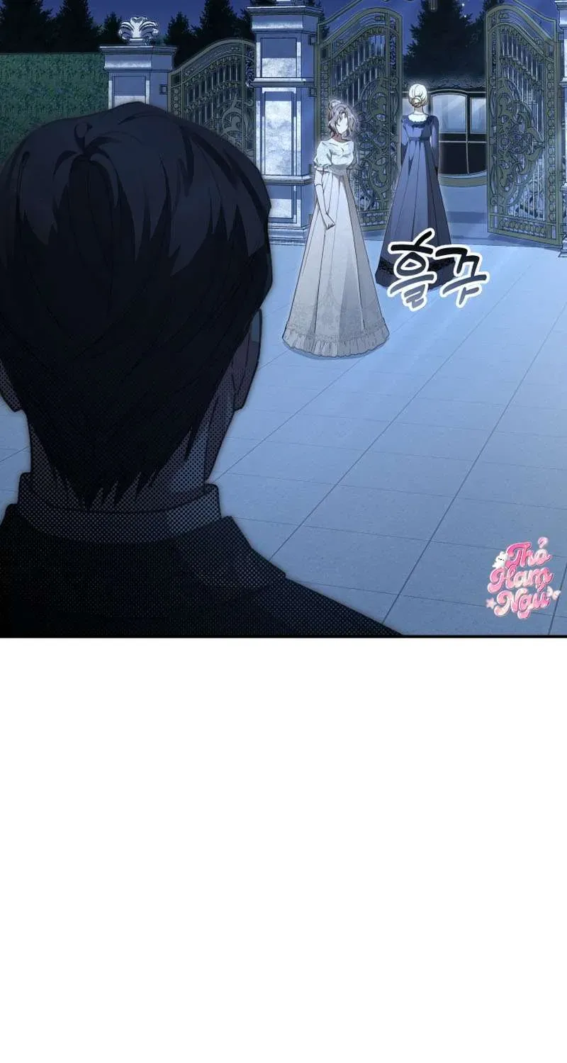 Bản Tình Ca Rạng Đông Chapter 2 - 33