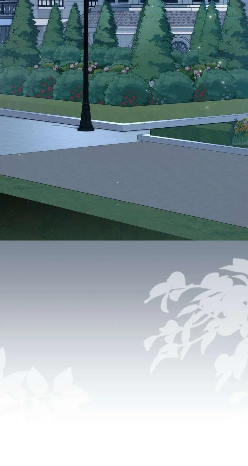 Bản Tình Ca Rạng Đông Chapter 2 - 37