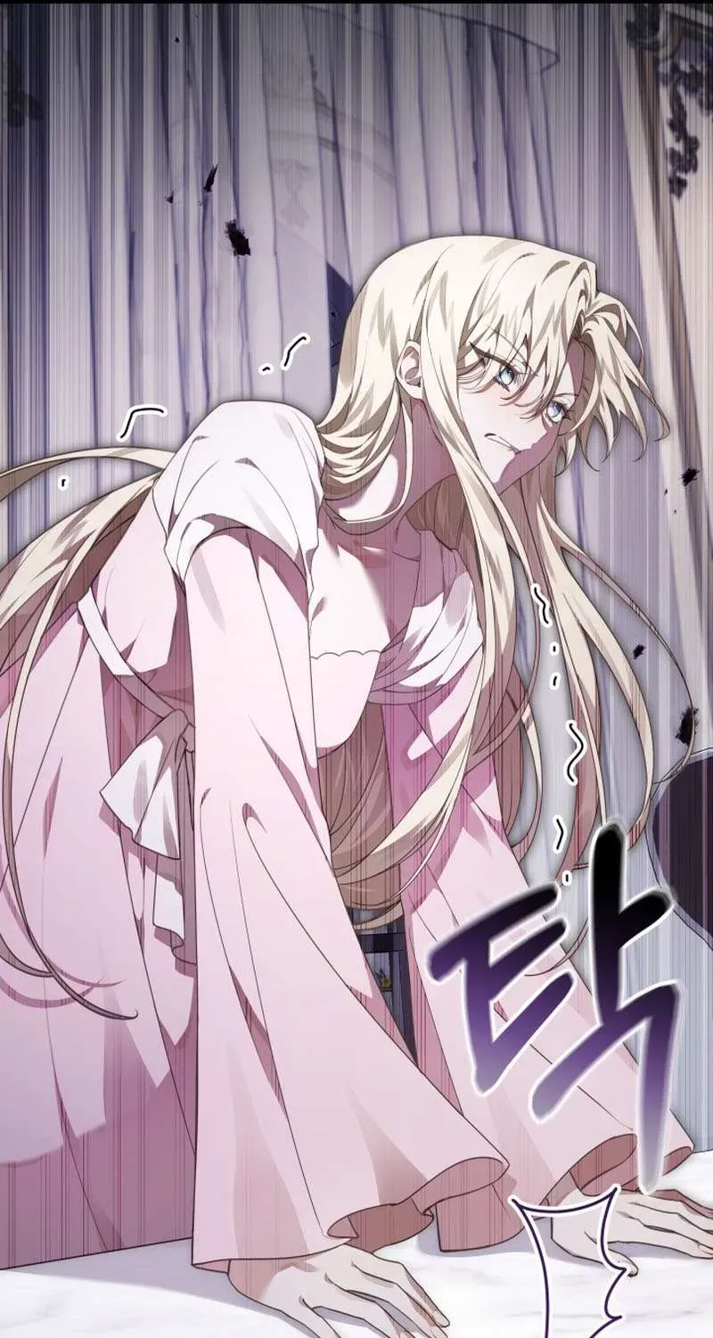 Bản Tình Ca Rạng Đông Chapter 2 - 40