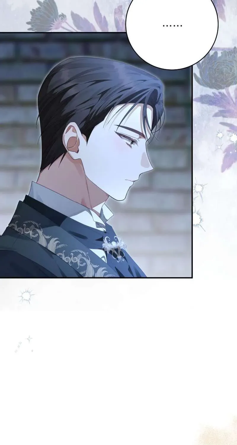 Bản Tình Ca Rạng Đông Chapter 2 - 5