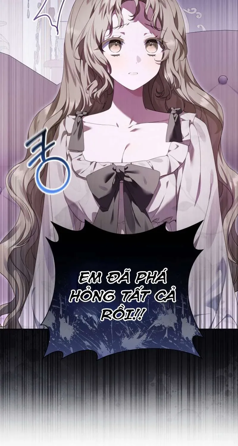 Bản Tình Ca Rạng Đông Chapter 2 - 44