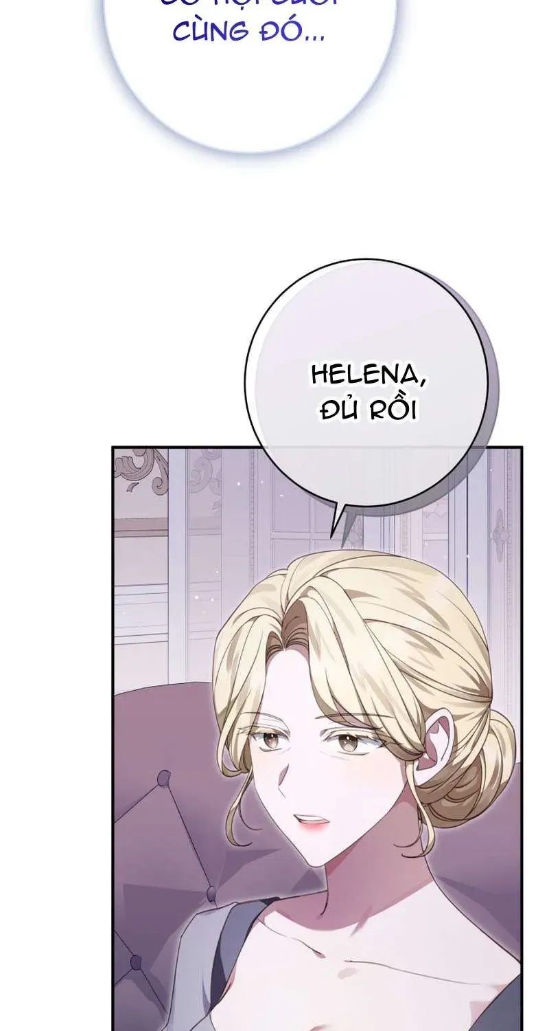 Bản Tình Ca Rạng Đông Chapter 2 - 48