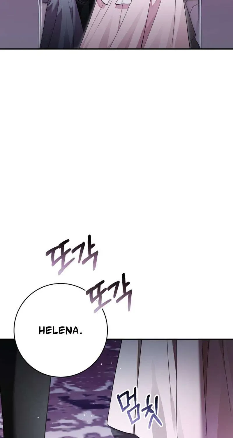 Bản Tình Ca Rạng Đông Chapter 2 - 51