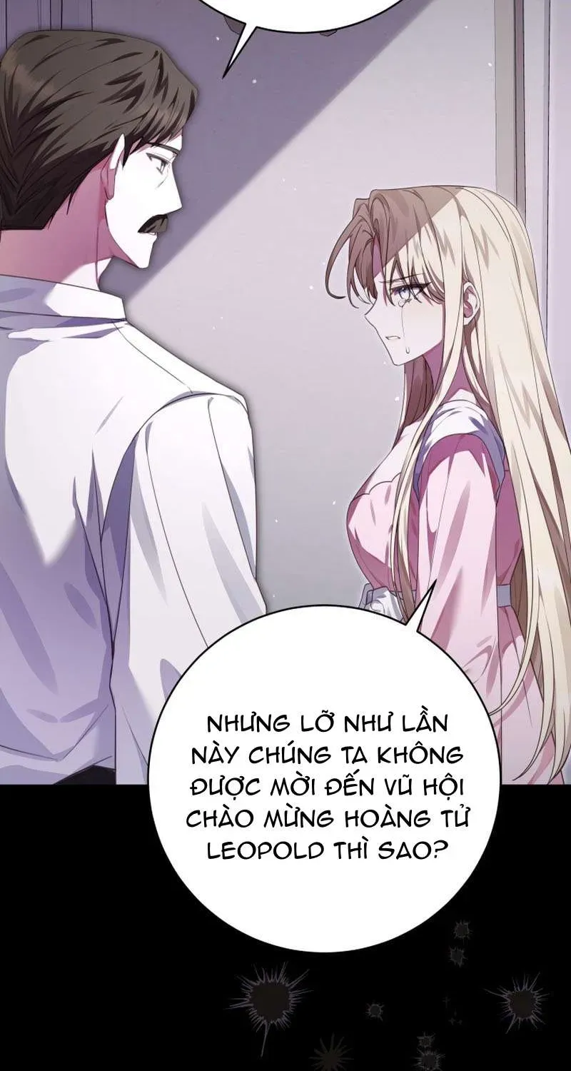 Bản Tình Ca Rạng Đông Chapter 2 - 53