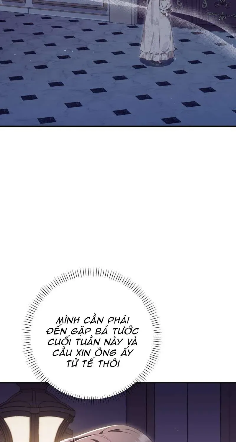 Bản Tình Ca Rạng Đông Chapter 2 - 56