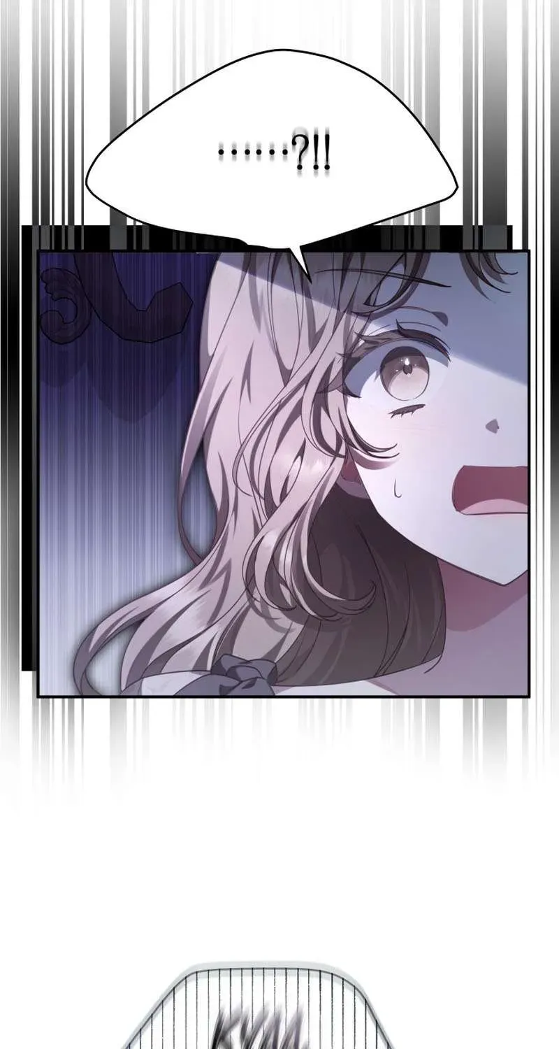 Bản Tình Ca Rạng Đông Chapter 2 - 60