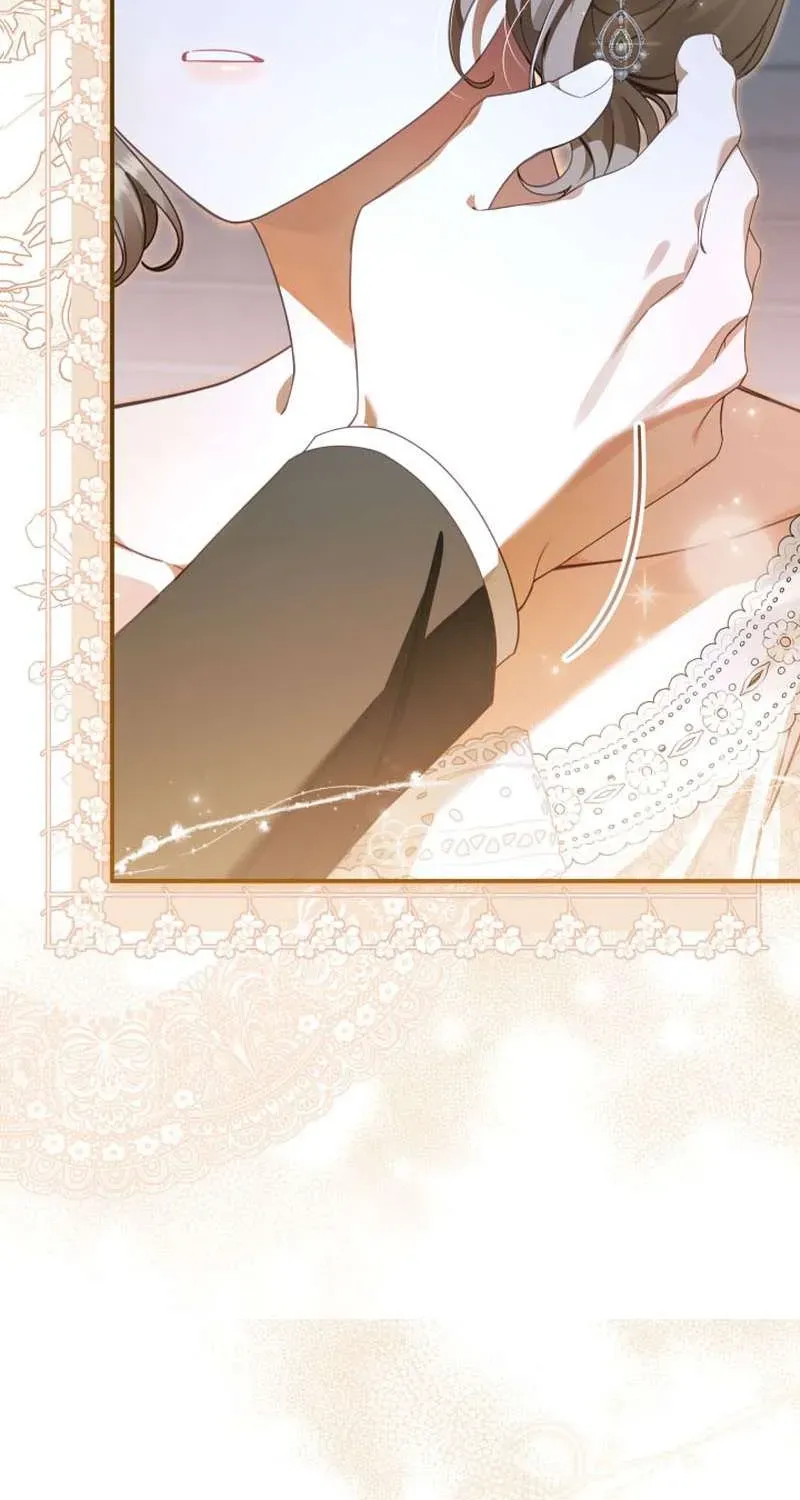 Bản Tình Ca Rạng Đông Chapter 2 - 7