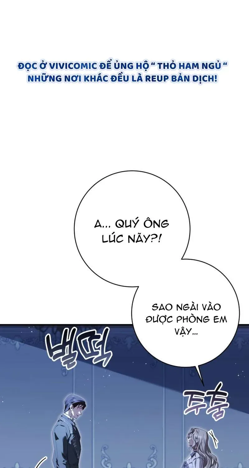 Bản Tình Ca Rạng Đông Chapter 2 - 63