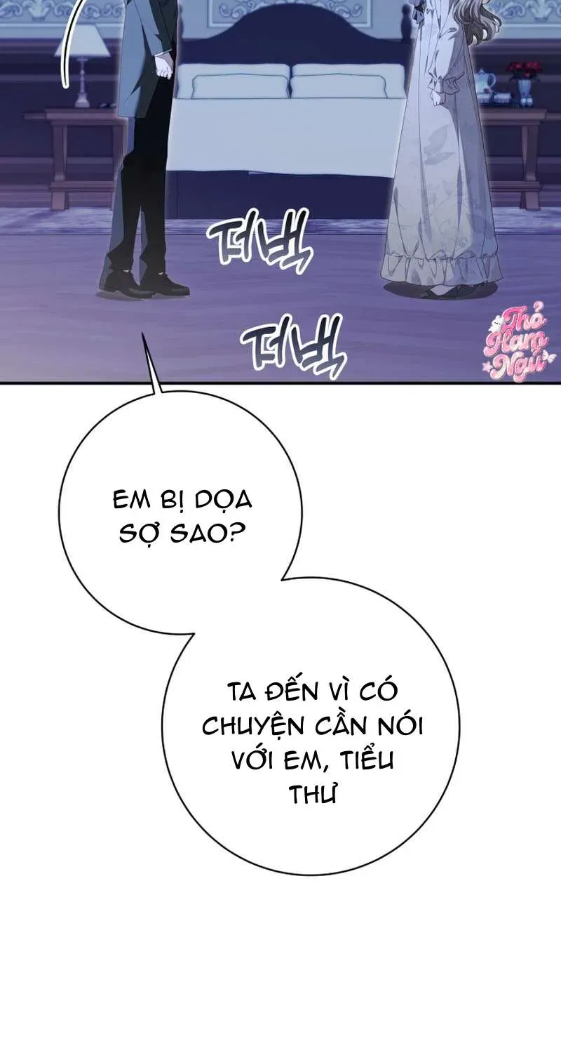 Bản Tình Ca Rạng Đông Chapter 2 - 64