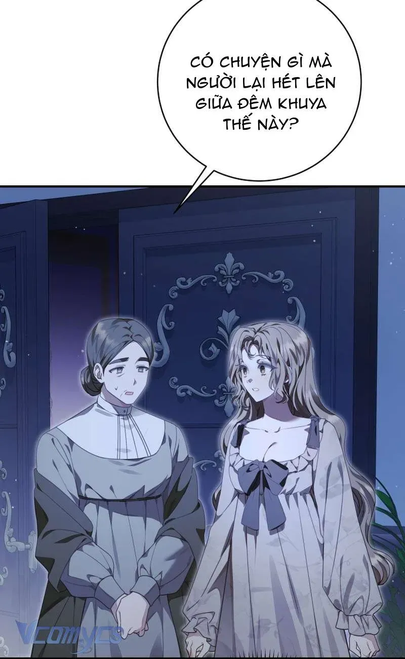 Bản Tình Ca Rạng Đông Chapter 2 - 69