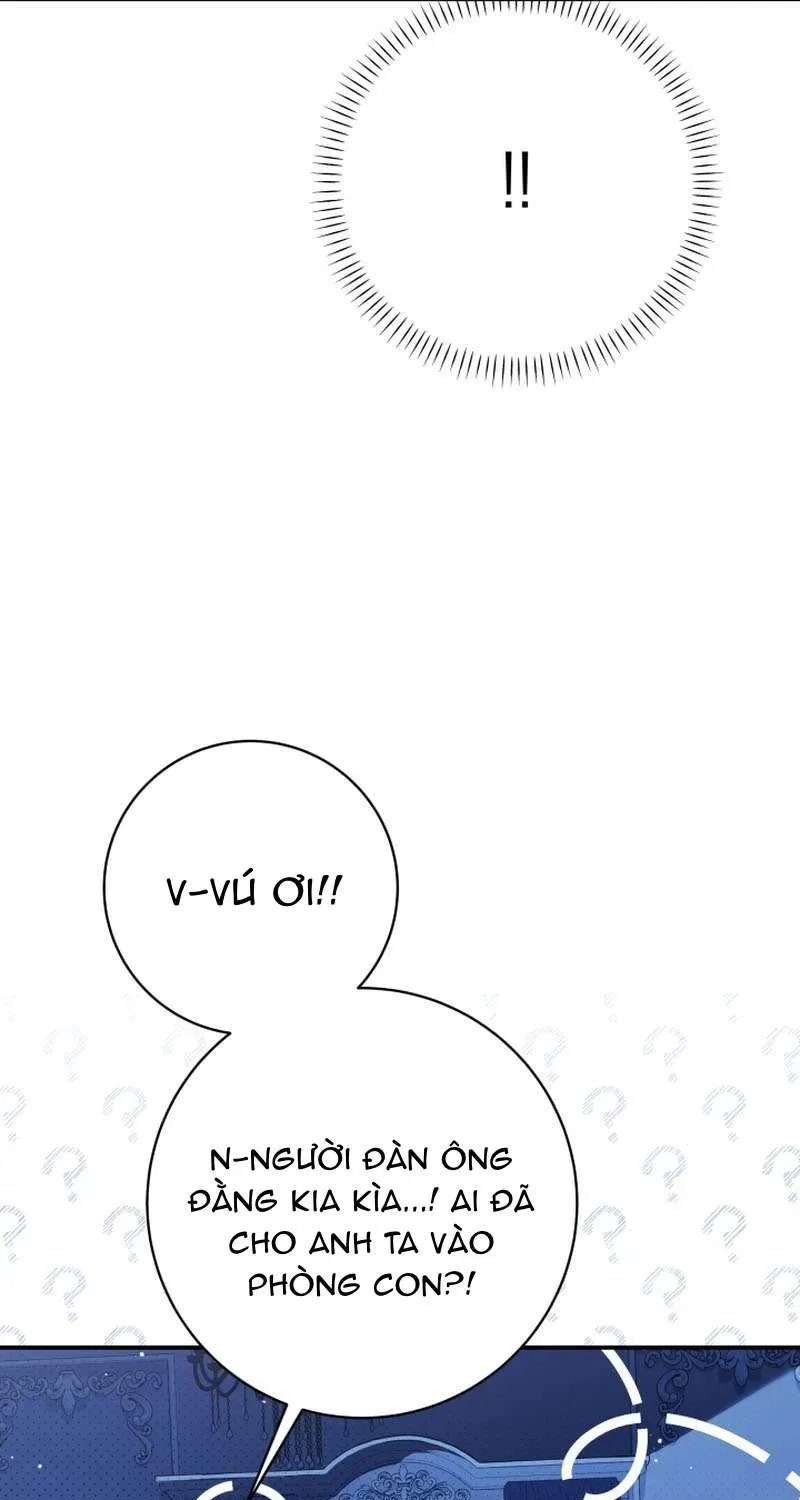 Bản Tình Ca Rạng Đông Chapter 2 - 70