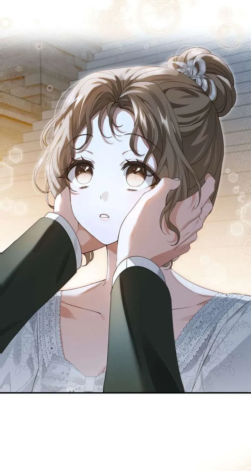 Bản Tình Ca Rạng Đông Chapter 2 - 8